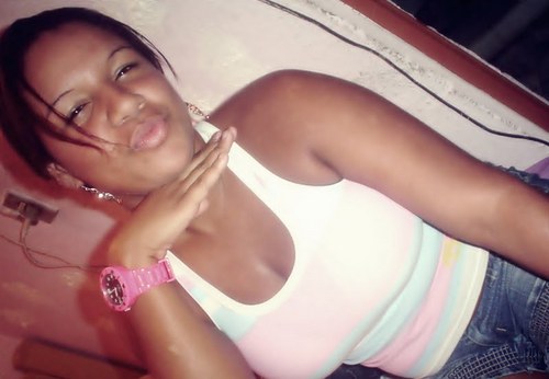 Eu planto Humildade pra colher poder (y'