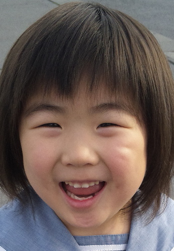 はじめまして！3人子持ちのかちょーです！！子供をつれて、アクティブに行動してますので、そのへんをつぶやきまーす！あとは、ドラゴンズとかゴルフとか山登りとかＡＫＢなら板野友美とか。。。
よろしくです。