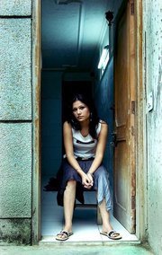 RaginiSen1's profile picture. Fun Loving yet Determined....