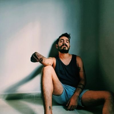 anileyupoglu_'s profile picture. cypriot. software expert/unit coordinator at CIU. mtech. mis phd. true musicophile. ri stan. yaaas qween.