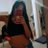 __moreiraaa's profile image