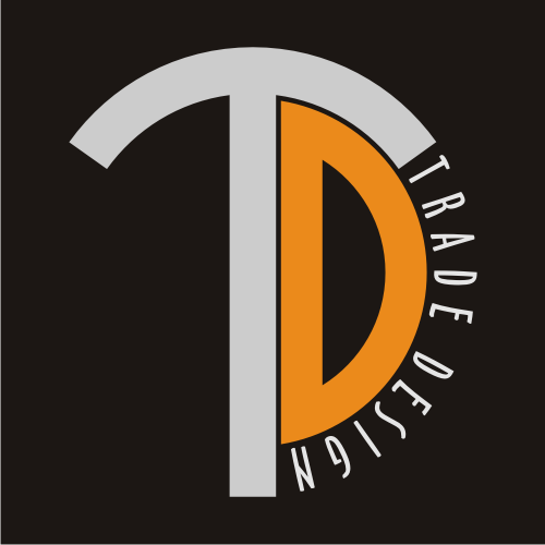 t_d_odessa's profile picture. Комплексное оснащение ресторанов, кафе, баров, гостиниц и объектов торговли. г.Одесса, ул.Балковская, 120/1 (2этаж) +38 (048) 732-59-59 info@trade-design.od.ua