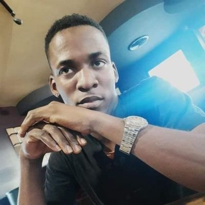 WeMatterYouToo's profile picture. Development Strategist +
Academic Consultant