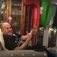 Dilwyn Price (@dilwyn25) 's Twitter Profile