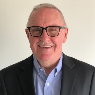 Helping organizations discover, develop and deliver products and services to improve human health.
Founder, Collaborative Pharma Consulting, LLC. Cary, NC.