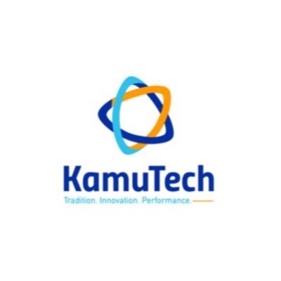 KAMU TECHNOLOGIES COMPANY LTD Email: info@kamutech.co.tz Business call: +255 759 121 640