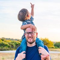 Greg Allen (@gregjlallen) 's Twitter Profile Photo Greg Allen (@gregjlallen) 's Twitter Profile Photo