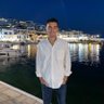 johnmelizanis's profile picture. Co-founder https://t.co/1MHlYacTDD | Investor @weeklyecom | Host @NMTPodcast | 🇬🇷