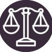 حساب قانوني تابع لمحامي مرخص لتقديم المشورة القانونية، ومهتم بنشر الوعي القانوني. #اعرف_الأنظمة                                                   الخاص متاح.