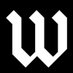 WoosterMen'sLacrosse (@woosterlacrosse) Twitter profile photo WoosterMen'sLacrosse (@woosterlacrosse) Twitter profile photo