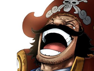 BabtouVrai's profile picture. 