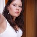 Vero (@veronika_87) Twitter profile photo Vero (@veronika_87) Twitter profile photo