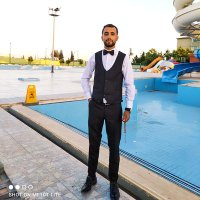 Ahmet Abir (@ahmetabir3) 's Twitter Profile