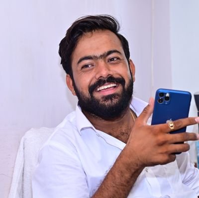 RrChoudhary04 Profile Picture