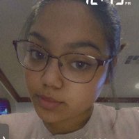 Reggg๐ (@regina_yourlove) 's Twitter Profile