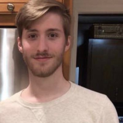 decided to join twitter finally, follow me back bitches