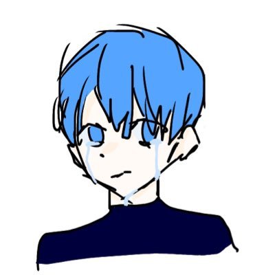 絃 _Itoさんのプロフィール画像