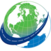NGV Global (@ngvglobal) Twitter profile photo