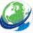 ngvglobal's profile image