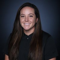 Brittany Cervantes (@brittcerv14) 's Twitter Profile