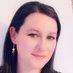 Marnie Griffiths (@marniegriffith5) Twitter profile photo Marnie Griffiths (@marniegriffith5) Twitter profile photo