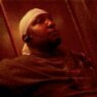 Dante Crowder (@mrddc99) 's Twitter Profile