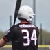 Collin Osenbaugh (@collinosenbaug1) Twitter profile photo Collin Osenbaugh (@collinosenbaug1) Twitter profile photo