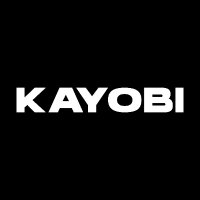 Kayobi Universe(@kayobi_store) 's Twitter Profile Photo