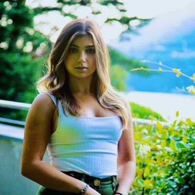 korkmazderya949's profile picture. 🚬😍🥃