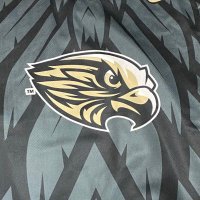 Foster Boys Cross Country (@fosterxc_ptn) 's Twitter Profile