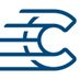 Compton PE (@compton_pe) Twitter profile photo Compton PE (@compton_pe) Twitter profile photo