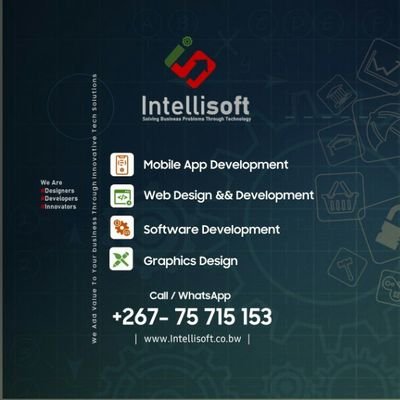 Software and Enterprise Information System Developers..We use Java,C#,C, HTML..PHP and JavaScript,