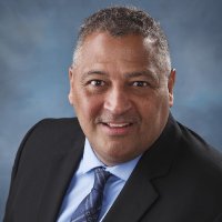 Hector Tavarez 4 Atlantic County Commissioner D3 (@hectortavareznj) 's Twitter Profile Photo