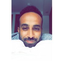 أنو#سيلفي_الشماعة (@ahmedano1) 's Twitter Profile