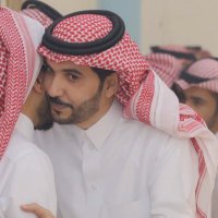 مشعل الطريسي (@aboreef35) 's Twitter Profile