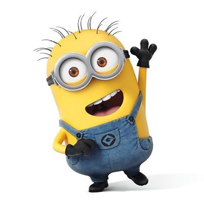 marvinkharis's profile picture. #Possible #makeithappen