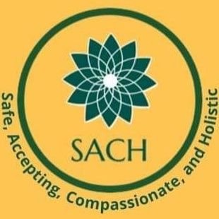 SACH offers low-barrier access to social, economic, health & mental health services in multi languages via an integrated approach rooted in South Asian culture.