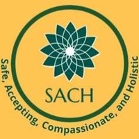SACH Community Hub(@sach_bc) 's Twitter Profileg