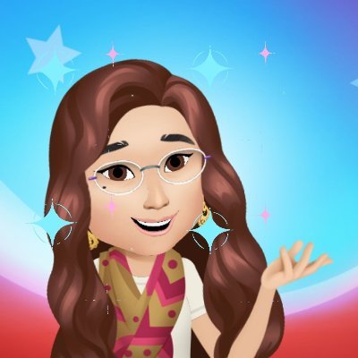 ZenRyoku_Kachan's profile picture. 【人生に失敗はつきもの】失敗してもめげないメンタルと体力は生活改善と予防知識で身につく。母・看護師・女将として人を育て見守ってきました。心と体のバランス感覚が逆境に打ち勝ちます。人間の強さと弱さとは？【人生はいつも通過地点！】【目的を持つこと】が逆境を乗り越える底力を引き出すんだよ。未来を作る知恵と知識を提供します。