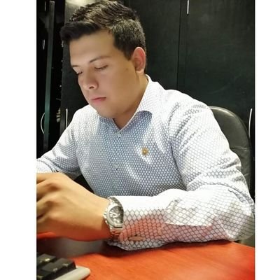 galindotejeda's profile picture. 