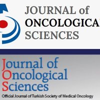 Journal of Oncological Sciences(@OfOncological) 's Twitter Profile Photo