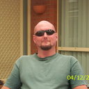 Grant Judd - @GrantJudd - Twitter