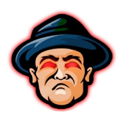 CryptoNeville's profile picture. 