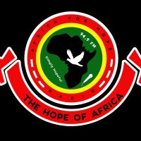Radio Africa For Hope/Sports4Hope (@styvesderrick) 's Twitter Profile