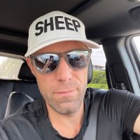 Joe Ostrom (@joeostrom) 's Twitter Profile