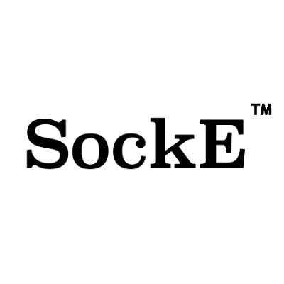 A leading charity dedicated to changing the face of world issues. 100% of purchases go to charities! #SockE #BeTheChange 🇨🇦🧦🙏❤️