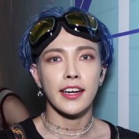 sid ✧ (@pegkhj) 's Twitter Profile