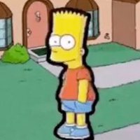 kevfnbr⚜️ (@kevfnbr_) 's Twitter Profile