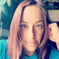 MelaniBuchananFarmer (@melbfarmer) 's Twitter Profile