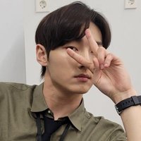 hiba✨히바 (@baekhibaa) 's Twitter Profile